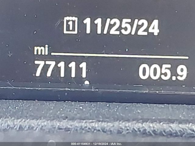 WBS3U9C56FP968044 BMW M4
