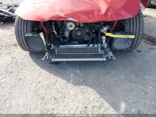 WBS3U9C56FP968044 BMW M4