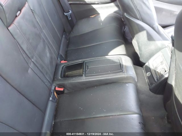 WBS3U9C56FP968044 BMW M4