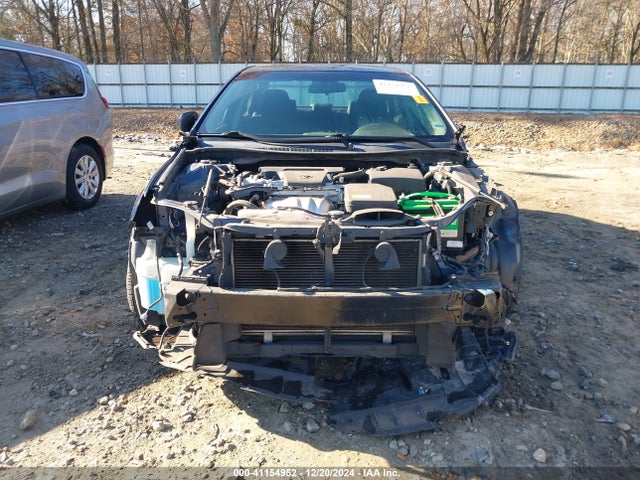 Toyota CAMRY LE 2017 4T1BF1FK8HU768072 Image 13