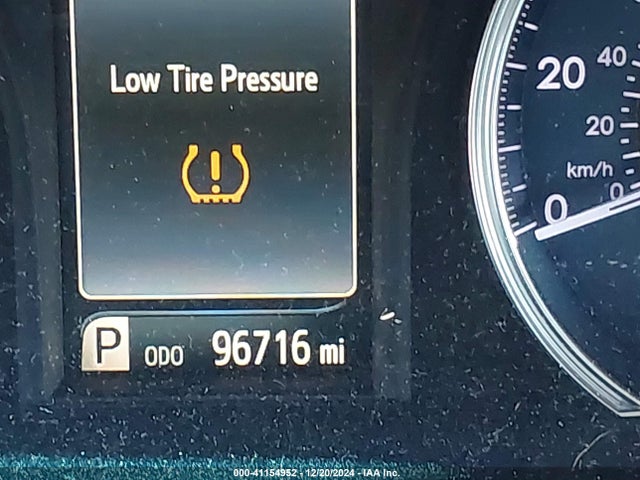 Toyota CAMRY LE 2017 4T1BF1FK8HU768072 Image 16