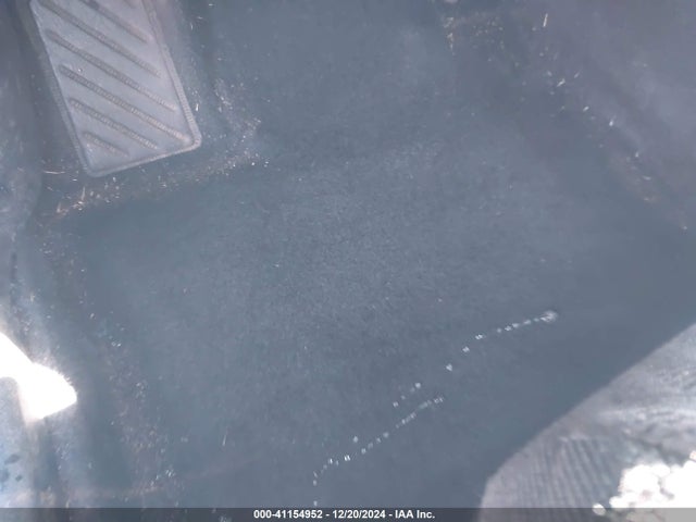 Toyota CAMRY LE 2017 4T1BF1FK8HU768072 Image 18