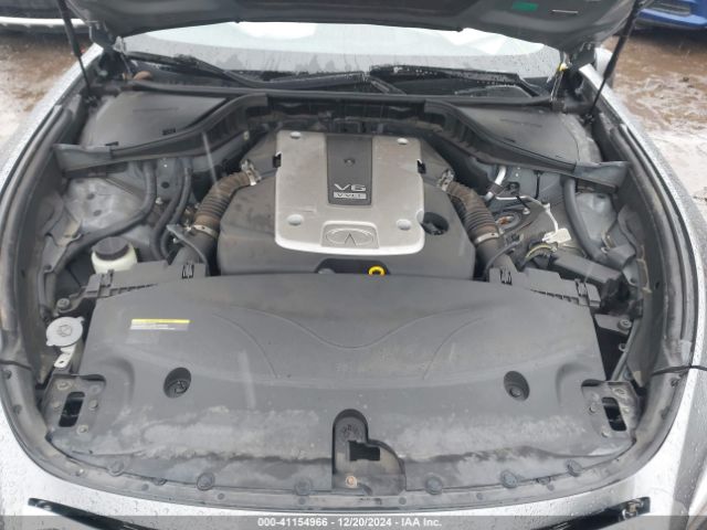 JN1BY1AR8JM220424 Infiniti Q70 3.7x Luxe