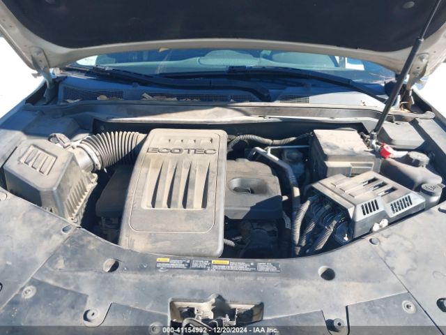 2GKALMEK4E6278352 GMC Terrain Sle-1