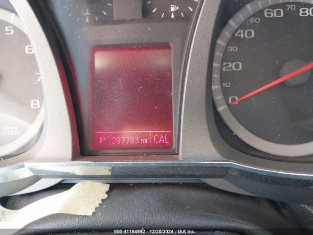 2GKALMEK4E6278352 GMC Terrain Sle-1