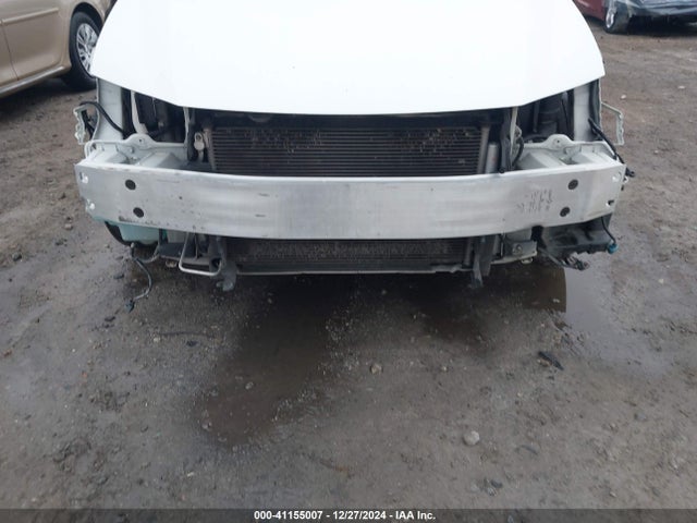 Honda Civic Ex-l 2014 19XFB2F93EE056874 Image 17