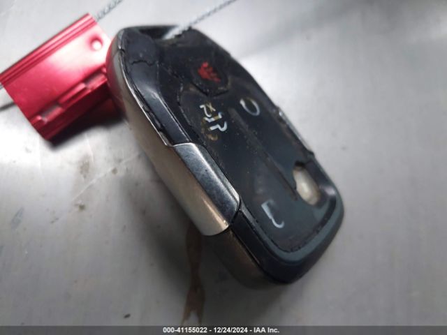 3GCUYDED5LG167256 Chevrolet Silverado 1500 4wd  Short Bed Lt