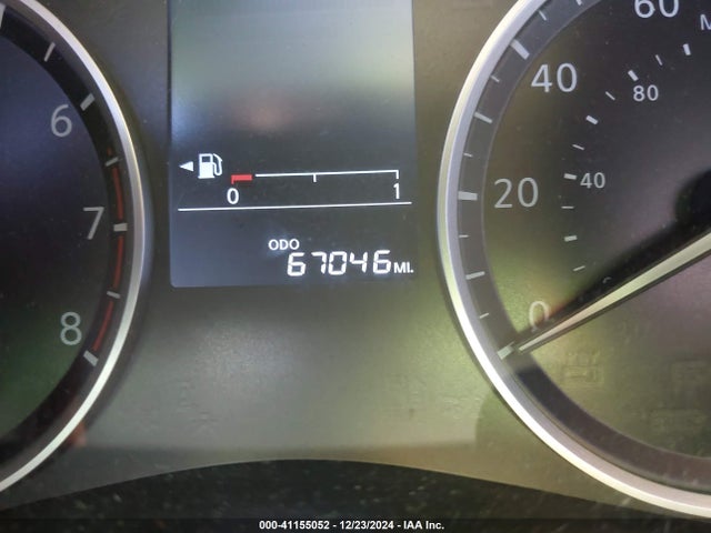 Nissan Kicks S Xtronic Cvt 2020 3N1CP5BV8LL534047 Image 14