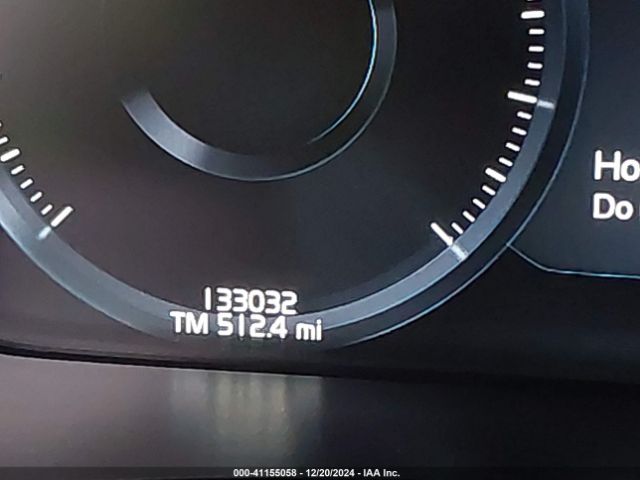 YV4A22PM1K1422050 Volvo Xc90 T6 R-design