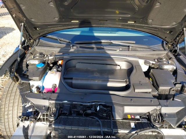 KMHM54AC5RA077470 Hyundai Ioniq 6 Limited