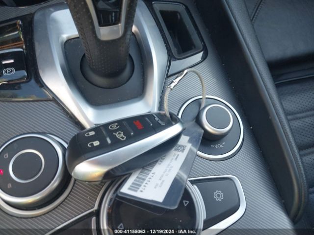 ZARFANBN9N7654478 Alfa Romeo Giulia Veloce Awd