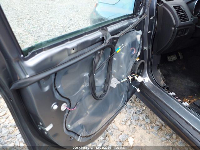 2024 MITSUBISHI OUTLANDER SPORT JA4ARUAU0RU005461 Photo 5