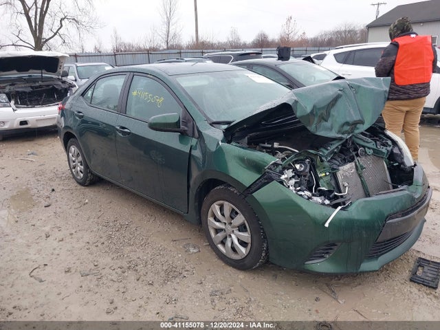2015 2T1BURHE0FC238432 головне зображення