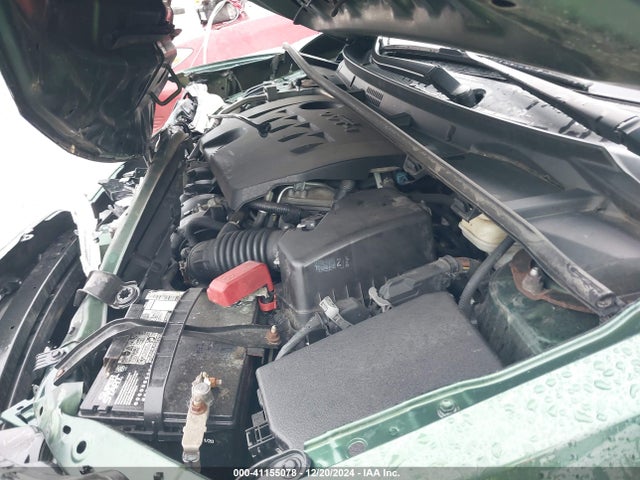 Toyota COROLLA LE 2015 2T1BURHE0FC238432 Image 10