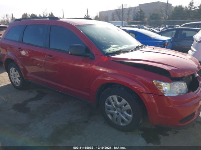 3C4PDCAB8JT416581 auction archive image