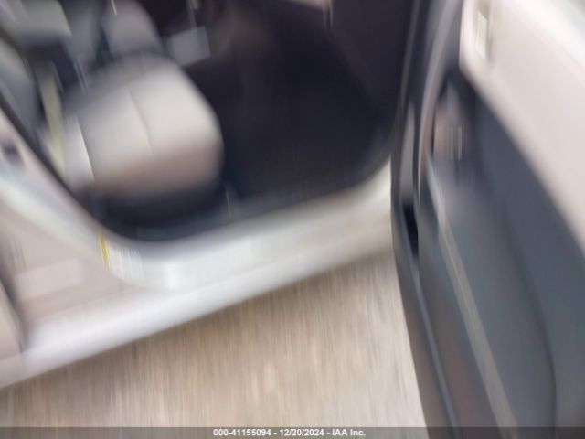 2T1BURHE1FC384726 Toyota COROLLA LE