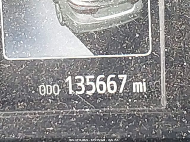 4T4BF1FK2GR544073 Toyota CAMRY LE