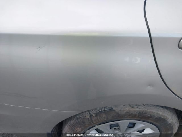 4T4BF1FK2GR544073 Toyota CAMRY LE