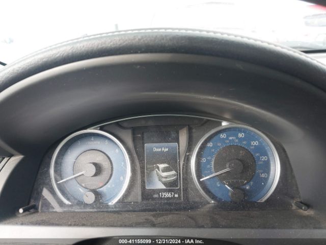 4T4BF1FK2GR544073 Toyota CAMRY LE