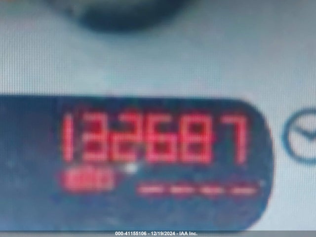 2005 MINI COOPER S WMWRE33415TD96468 Photo 6