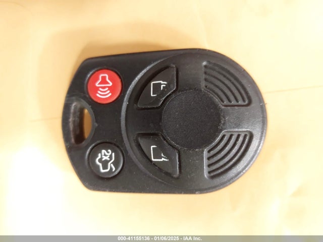 Ford FOCUS SE 2014 1FADP3F2XEL200113 Image 11