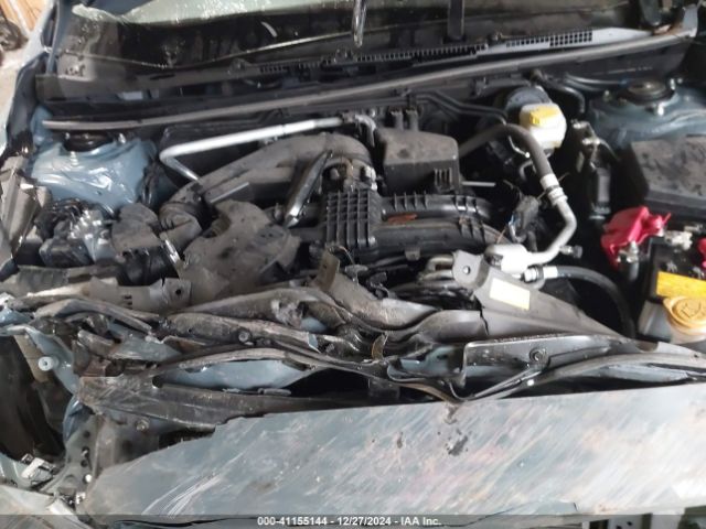 JF2GUADC4RH228810 Subaru Crosstrek Premium