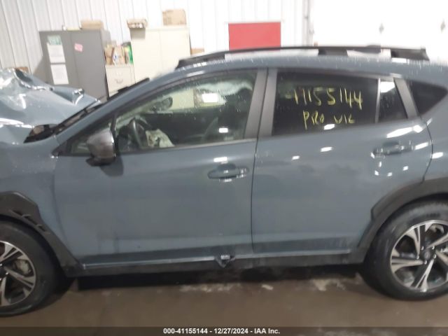 JF2GUADC4RH228810 Subaru Crosstrek Premium