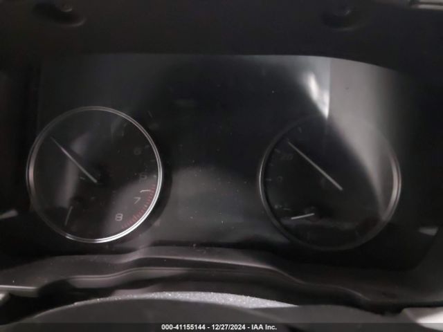 JF2GUADC4RH228810 Subaru Crosstrek Premium