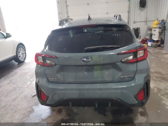 JF2GUADC4RH228810 Subaru Crosstrek Premium