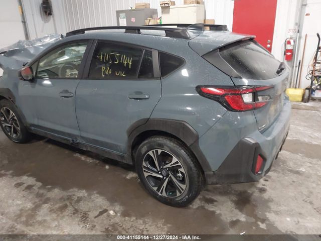 JF2GUADC4RH228810 Subaru Crosstrek Premium