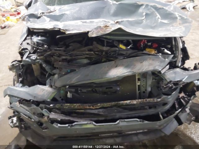 JF2GUADC4RH228810 Subaru Crosstrek Premium