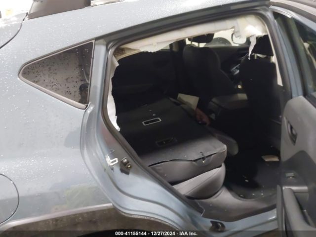 JF2GUADC4RH228810 Subaru Crosstrek Premium