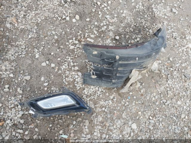 5XXGR4A68FG388200 KIA Optima Sx Turbo