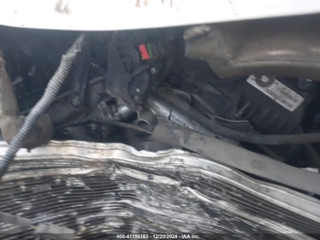 1FTYR2ZM5JKA43295 Ford Transit-250