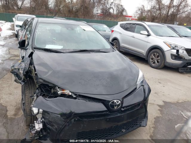 2T1BURHE2HC854135 Toyota COROLLA SE