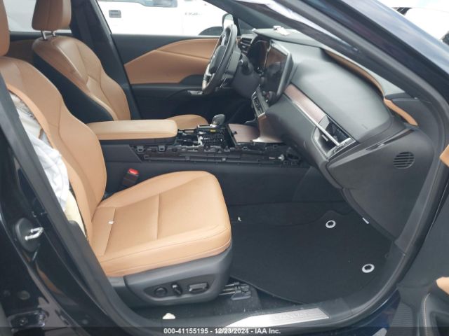 2T2BAMBAXRC027773 Lexus Rx 350 Premium Plus
