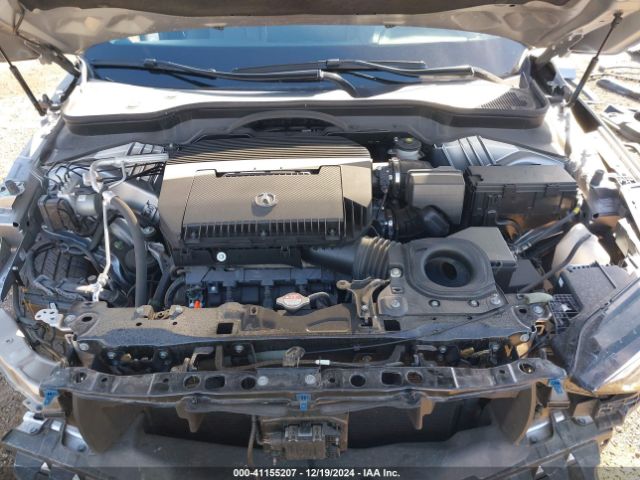 5J8YD9H49NL004560 Acura Mdx Technology Package