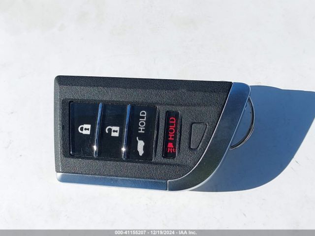 5J8YD9H49NL004560 Acura Mdx Technology Package