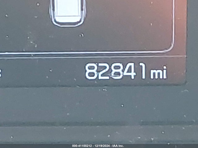 KIA Sportage Ex 2019 KNDPNCAC5K7605202 Image 15