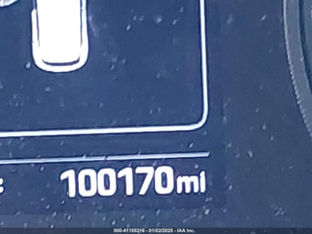 KM8J33A24JU689673 Hyundai Tucson Value