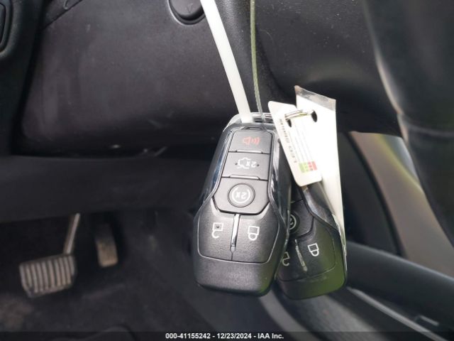 2LMTJ6KRXGBL69840 Lincoln Mkx Select
