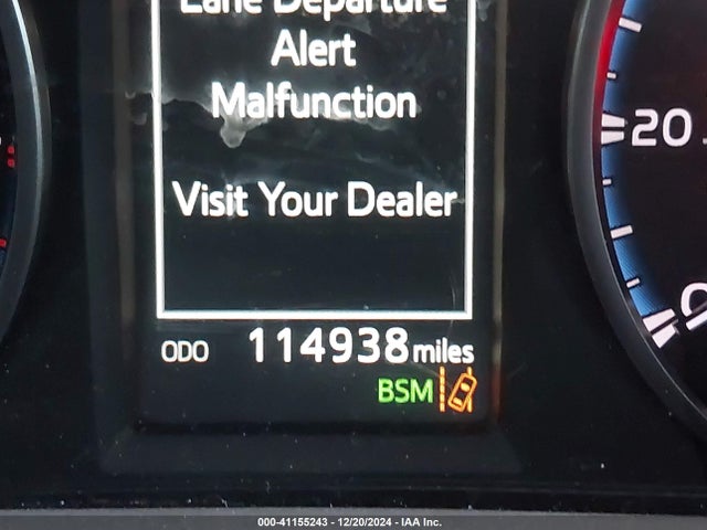Toyota Rav4 Xle 2017 JTMRFREV2HD198454 Image 15