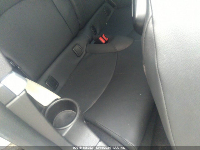 2011 MINI COOPER CLUBMAN WMWZF3C55BT188365 Photo 7