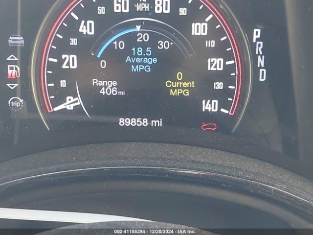1C4RDHAG8MC660586 Dodge Durango Sxt Rwd