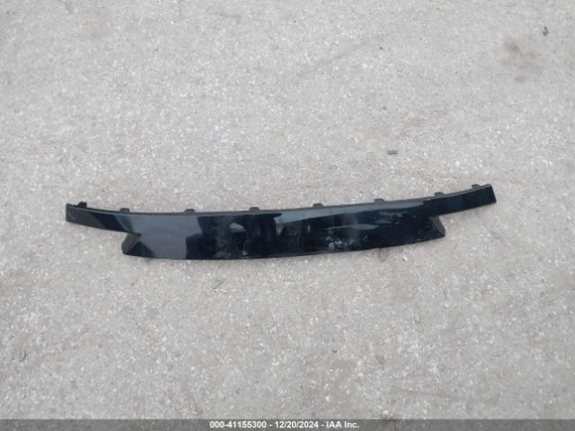 JM1NDAM78K0309130 Mazda Mx-5 Miata Rf Grand Touring
