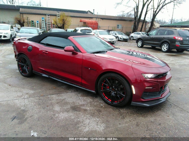 2022 1G1FH3D71N0104833 main image