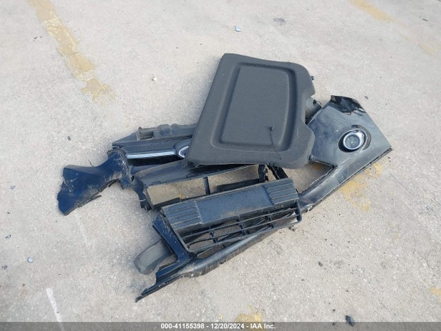 1FADP3K24EL203823 Ford FOCUS SE