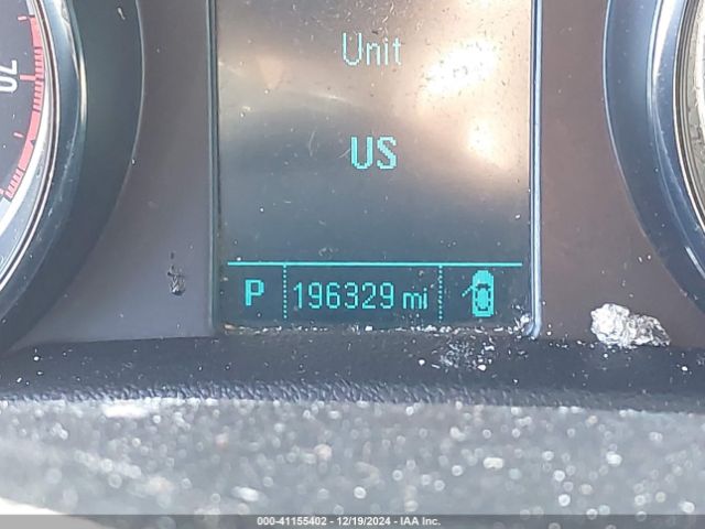 KL4CJ1SM5GB638155 Buick Encore Sport Touring