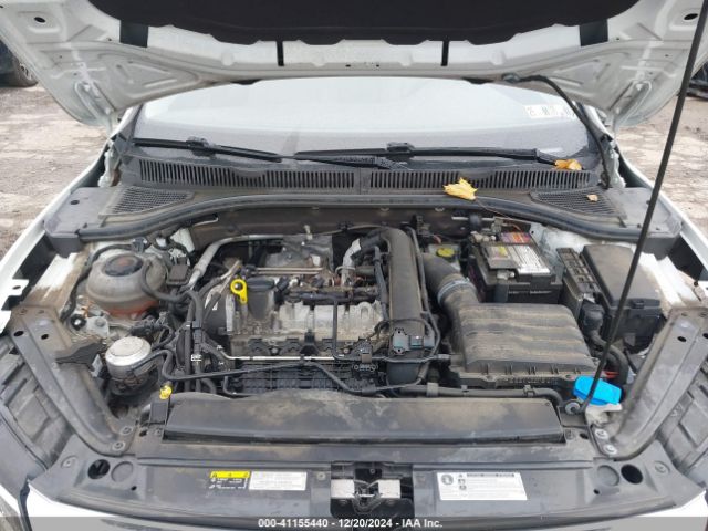 3VWCB7BU7KM197455 Volkswagen Jetta