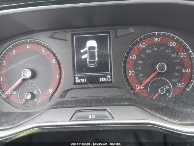 3VWCB7BU7KM197455 Volkswagen Jetta